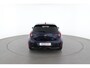 Toyota Corolla Hybrid 200 Business GR Sport Plus |KJ69434|