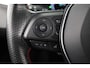 Toyota Corolla Hybrid 200 Business GR Sport Plus |KJ69434|
