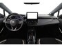 Toyota Corolla Hybrid 200 Business GR Sport Plus |KJ69434|