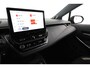 Toyota Corolla Hybrid 200 Business GR Sport Plus |KJ69434|