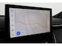 Toyota Corolla Hybrid 200 Business GR Sport Plus |KJ69434|