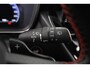 Toyota Corolla Hybrid 200 Business GR Sport Plus |KJ69434|