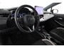 Toyota Corolla Hybrid 200 Business GR Sport Plus |KJ69434|