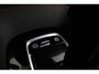Toyota Corolla Hybrid 200 Business GR Sport Plus |KJ69434|