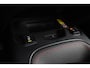 Toyota Corolla Hybrid 200 Business GR Sport Plus |KJ69434|