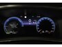 Toyota Corolla Hybrid 200 Business GR Sport Plus |KJ69434|