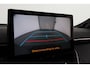 Toyota Corolla Hybrid 200 Business GR Sport Plus |KJ69434|