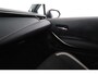Toyota Corolla Hybrid 200 Business GR Sport Plus |KJ69434|