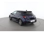 Toyota Corolla Hybrid 200 Business GR Sport Plus |KJ69434|