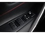 Toyota Corolla Hybrid 200 Business GR Sport Plus |KJ69434|