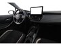 Toyota Corolla Hybrid 200 Business GR Sport Plus |KJ69434|