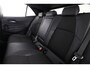 Toyota Corolla Hybrid 200 Business GR Sport Plus |KJ69434|