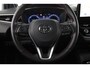 Toyota Corolla Hybrid 200 Business GR Sport Plus |KJ69434|