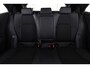 Toyota Corolla Hybrid 200 Business GR Sport Plus |KJ69434|