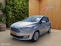 Ford C-Max 1.0 Titanium|125Pk|Trekhaak|DealerAuto|NAP
