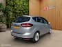 Ford C-Max 1.0 Titanium|125Pk|Trekhaak|DealerAuto|NAP