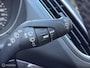 Ford C-Max 1.0 Titanium|125Pk|Trekhaak|DealerAuto|NAP