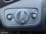 Ford C-Max 1.0 Titanium|125Pk|Trekhaak|DealerAuto|NAP
