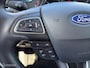 Ford C-Max 1.0 Titanium|125Pk|Trekhaak|DealerAuto|NAP