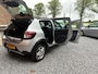 Dacia Sandero 0.9 TCe Easy-R Stepway Laureate