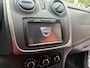 Dacia Sandero 0.9 TCe Easy-R Stepway Laureate
