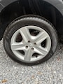 Dacia Sandero 0.9 TCe Easy-R Stepway Laureate