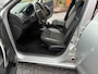 Dacia Sandero 0.9 TCe Easy-R Stepway Laureate