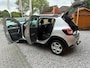 Dacia Sandero 0.9 TCe Easy-R Stepway Laureate