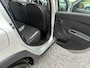 Dacia Sandero 0.9 TCe Easy-R Stepway Laureate