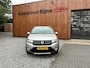 Dacia Sandero 0.9 TCe Easy-R Stepway Laureate