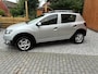 Dacia Sandero 0.9 TCe Easy-R Stepway Laureate