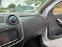 Dacia Sandero 0.9 TCe Easy-R Stepway Laureate
