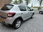 Dacia Sandero 0.9 TCe Easy-R Stepway Laureate