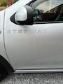 Dacia Sandero 0.9 TCe Easy-R Stepway Laureate