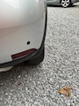 Dacia Sandero 0.9 TCe Easy-R Stepway Laureate
