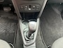 Dacia Sandero 0.9 TCe Easy-R Stepway Laureate