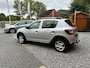Dacia Sandero 0.9 TCe Easy-R Stepway Laureate