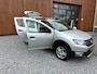 Dacia Sandero 0.9 TCe Easy-R Stepway Laureate