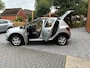 Dacia Sandero 0.9 TCe Easy-R Stepway Laureate