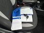 Dacia Sandero 0.9 TCe Easy-R Stepway Laureate