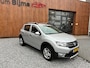 Dacia Sandero 0.9 TCe Easy-R Stepway Laureate