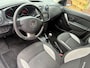 Dacia Sandero 0.9 TCe Easy-R Stepway Laureate