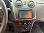 Dacia Sandero 0.9 TCe Easy-R Stepway Laureate