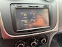 Dacia Sandero 0.9 TCe Easy-R Stepway Laureate