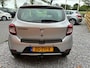 Dacia Sandero 0.9 TCe Easy-R Stepway Laureate