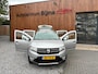 Dacia Sandero 0.9 TCe Easy-R Stepway Laureate