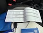 Dacia Sandero 0.9 TCe Easy-R Stepway Laureate