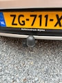 Dacia Sandero 0.9 TCe Easy-R Stepway Laureate