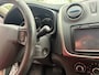 Dacia Sandero 0.9 TCe Easy-R Stepway Laureate