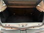 Dacia Sandero 0.9 TCe Easy-R Stepway Laureate
